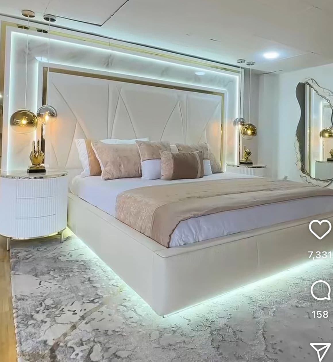 Instalaciones Eléctricas Completas